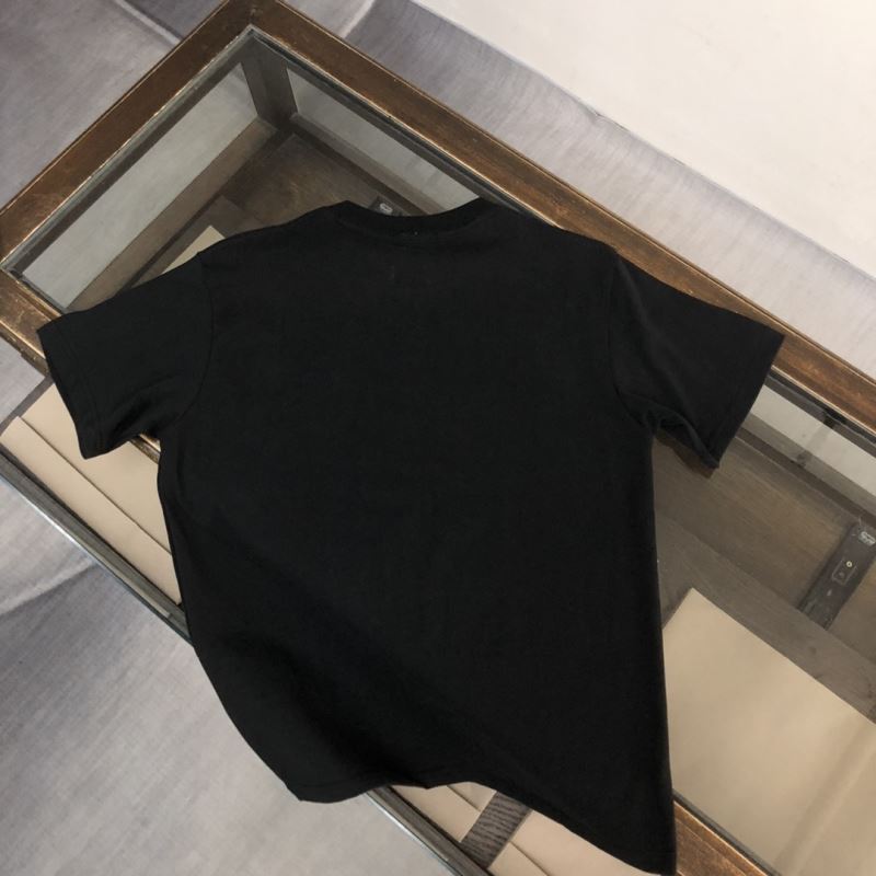 Prada T-Shirts